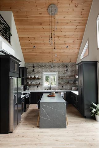 71 Geyser Court, Ranger, GA 30734