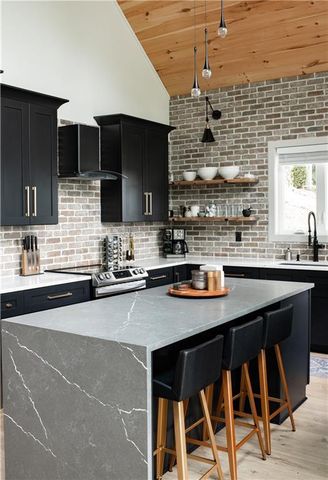 71 Geyser Court, Ranger, GA 30734