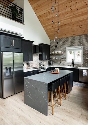 71 Geyser Court, Ranger, GA 30734