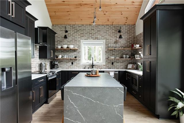 71 Geyser Court, Ranger, GA 30734