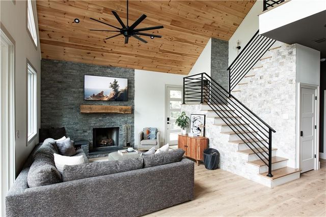 71 Geyser Court, Ranger, GA 30734