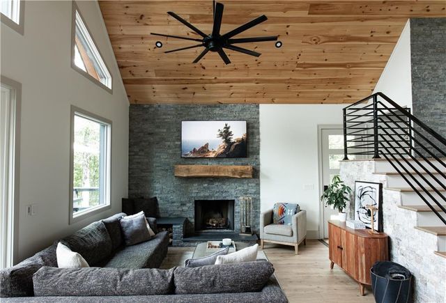 71 Geyser Court, Ranger, GA 30734