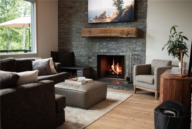 71 Geyser Court, Ranger, GA 30734