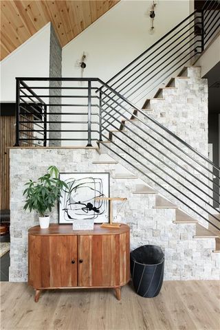 71 Geyser Court, Ranger, GA 30734