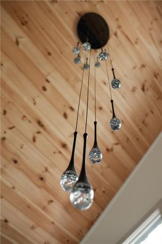 71 Geyser Court, Ranger, GA 30734