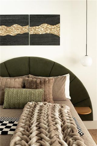 71 Geyser Court, Ranger, GA 30734