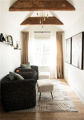 71 Geyser Court, Ranger, GA 30734