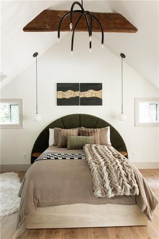 71 Geyser Court, Ranger, GA 30734