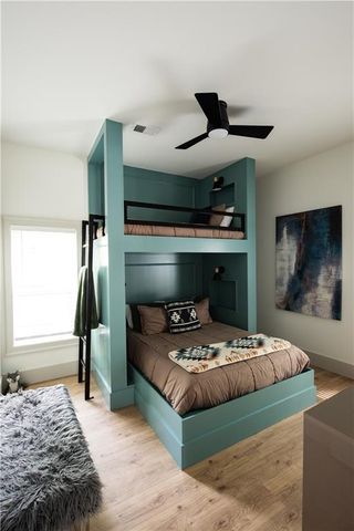 71 Geyser Court, Ranger, GA 30734