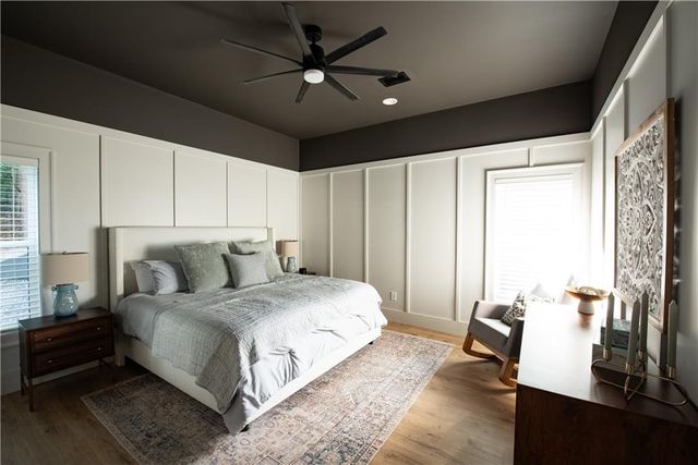 71 Geyser Court, Ranger, GA 30734