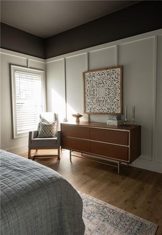 71 Geyser Court, Ranger, GA 30734