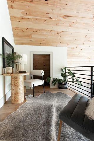 71 Geyser Court, Ranger, GA 30734