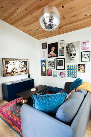 71 Geyser Court, Ranger, GA 30734