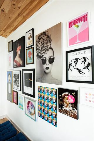 71 Geyser Court, Ranger, GA 30734