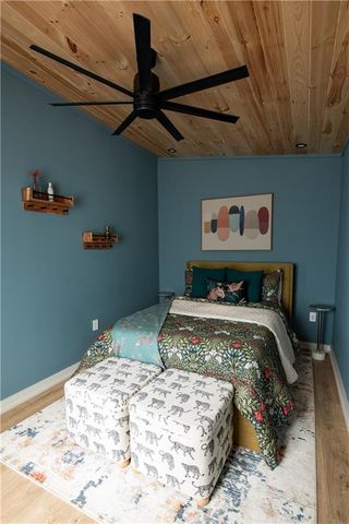 71 Geyser Court, Ranger, GA 30734