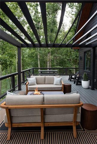 71 Geyser Court, Ranger, GA 30734