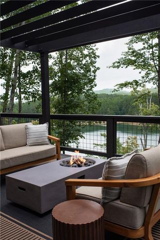 71 Geyser Court, Ranger, GA 30734