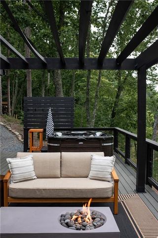 71 Geyser Court, Ranger, GA 30734