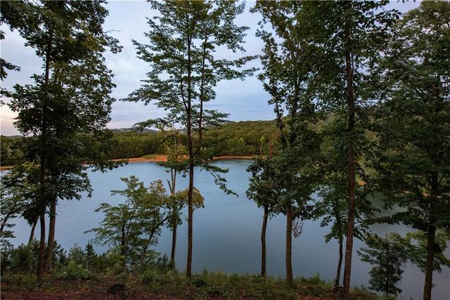 71 Geyser Court, Ranger, GA 30734