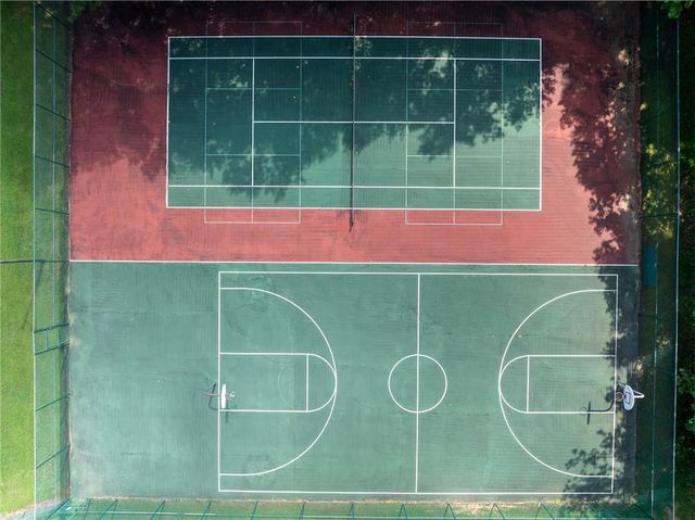 71 Geyser Court, Ranger, GA 30734