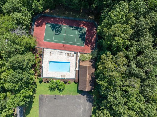 71 Geyser Court, Ranger, GA 30734