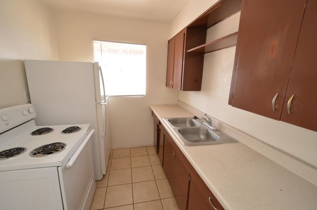4525 E Montecito Street, Tucson, AZ 85711