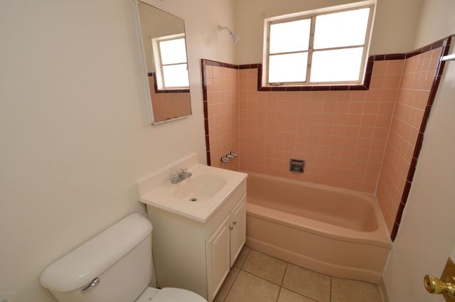 4525 E Montecito Street, Tucson, AZ 85711