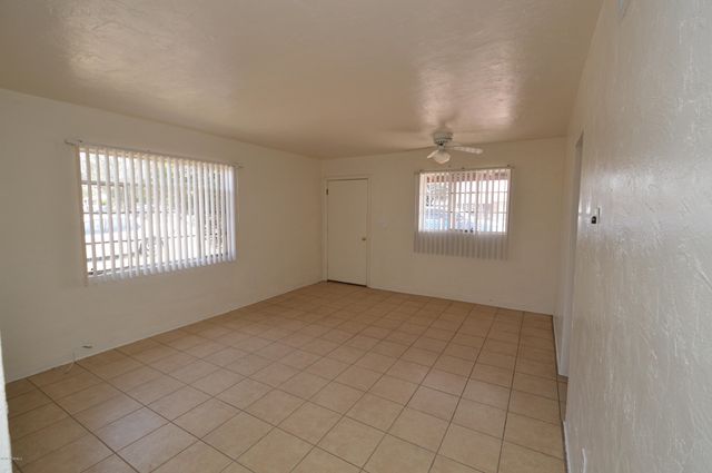 4525 E Montecito Street, Tucson, AZ 85711