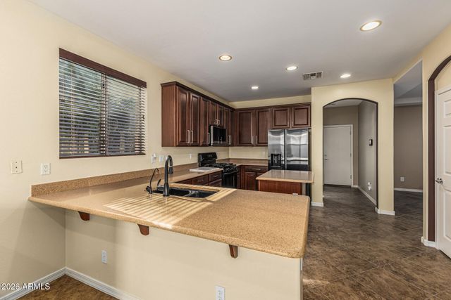 5513 W ROWEL Road, Phoenix, AZ 85083