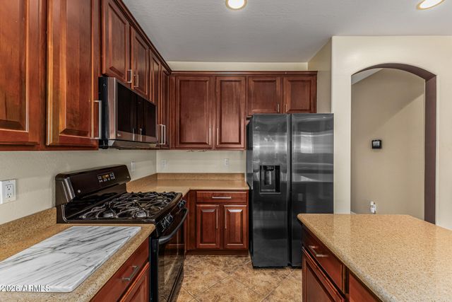 5513 W ROWEL Road, Phoenix, AZ 85083