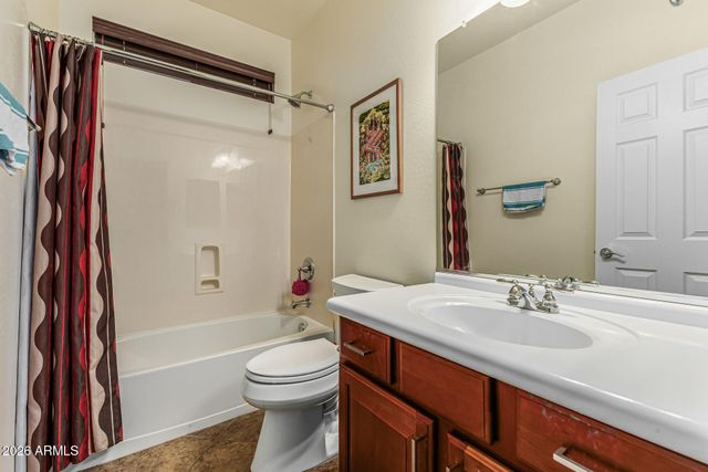 5513 W ROWEL Road, Phoenix, AZ 85083