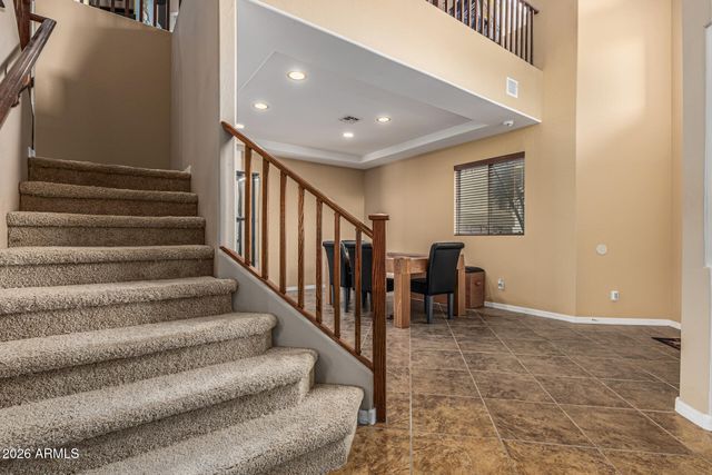 5513 W ROWEL Road, Phoenix, AZ 85083