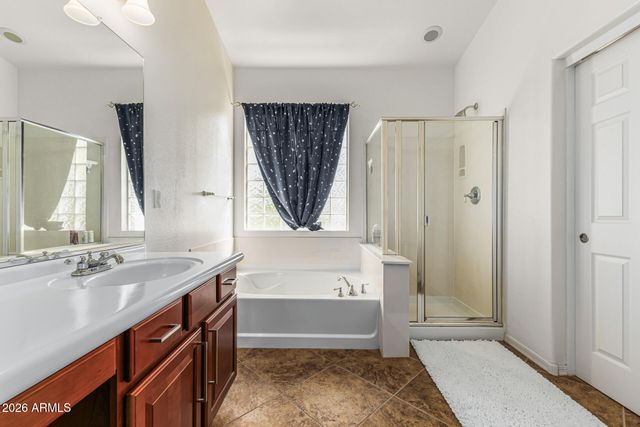 5513 W ROWEL Road, Phoenix, AZ 85083