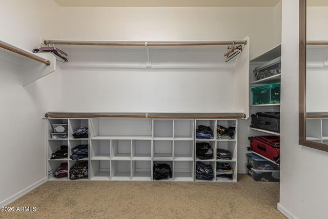 5513 W ROWEL Road, Phoenix, AZ 85083