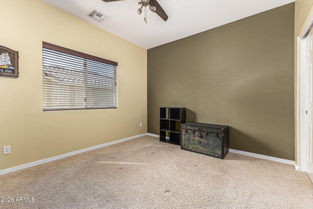 5513 W ROWEL Road, Phoenix, AZ 85083