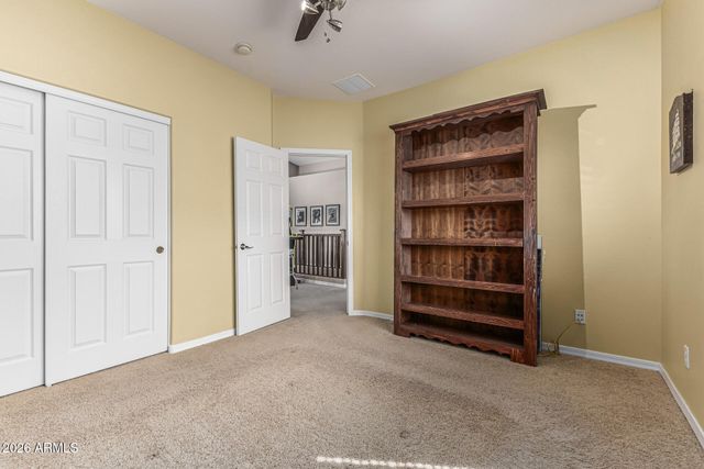 5513 W ROWEL Road, Phoenix, AZ 85083