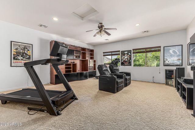 5513 W ROWEL Road, Phoenix, AZ 85083