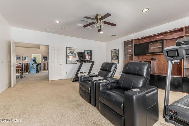 5513 W ROWEL Road, Phoenix, AZ 85083