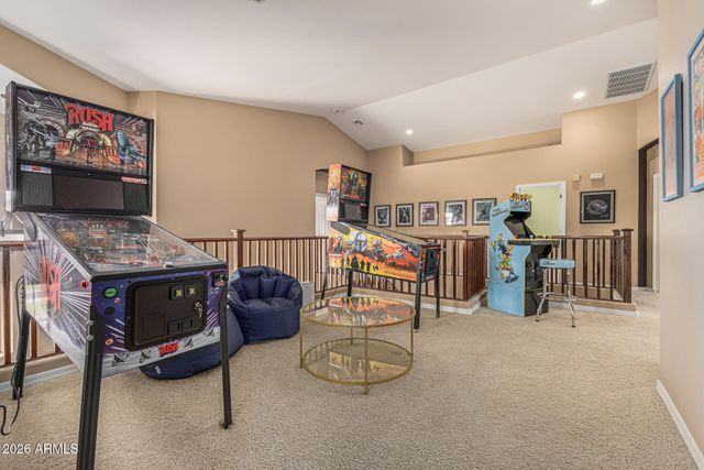 5513 W ROWEL Road, Phoenix, AZ 85083