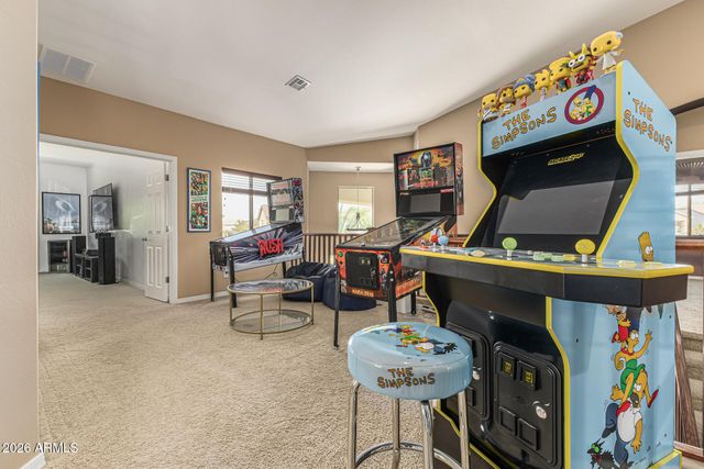 5513 W ROWEL Road, Phoenix, AZ 85083