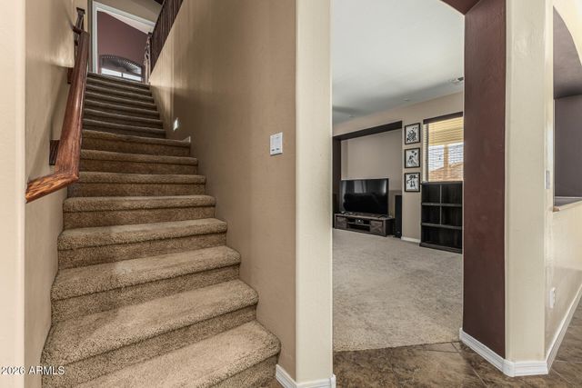 5513 W ROWEL Road, Phoenix, AZ 85083