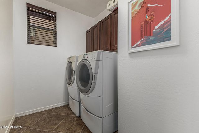 5513 W ROWEL Road, Phoenix, AZ 85083