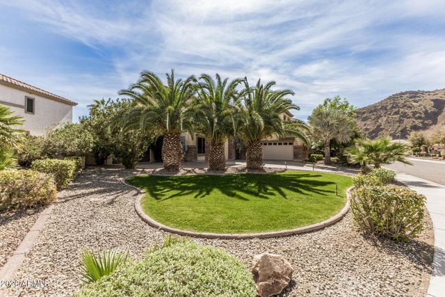 5513 W ROWEL Road, Phoenix, AZ 85083