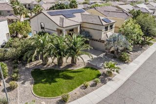 5513 W ROWEL Road, Phoenix, AZ 85083