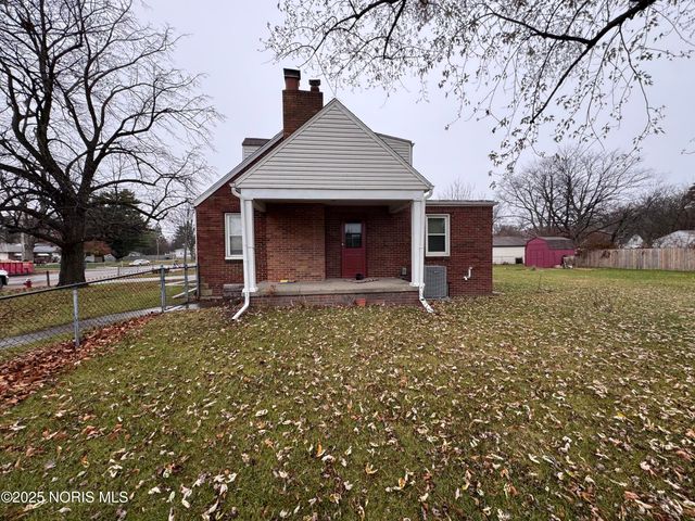 5840 Douglas Road, Toledo, OH 43613