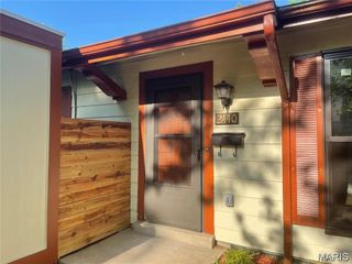 2440 Forest Shadows Drive, St Louis, MO 63136
