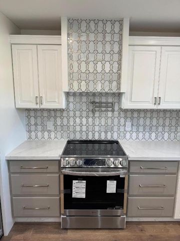 917 S Drive Terrace B, Delray Beach, FL 33445