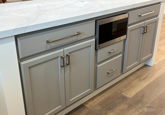 917 S Drive Terrace B, Delray Beach, FL 33445