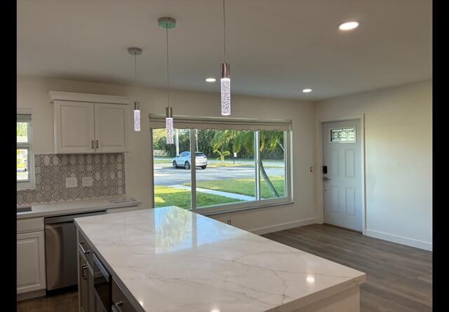 917 S Drive Terrace B, Delray Beach, FL 33445