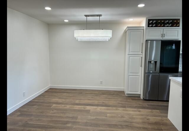 917 S Drive Terrace B, Delray Beach, FL 33445